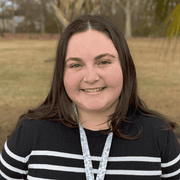 Jillian M., Babysitter in Cordesville, SC 29434 with 10 years of paid experience