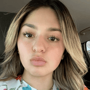 Natalie C., Babysitter in Alamo, TX with 2 years paid experience