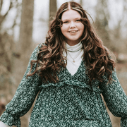 Rachel S., Babysitter in 45005 with 1 year of paid experience