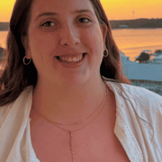 Mattie lou J., Child Care in Aurora, IN 47001 with 3 years of paid experience