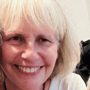 Jamie A., Babysitter in Asheville, NC with 20 years paid experience