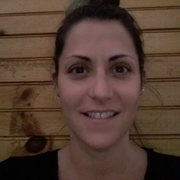 Danielle C., Babysitter in Bellingham, WA 98225 with 6 years of paid experience