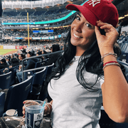 Chloe B., Pet Care Provider in North Little Rock, AR with 10 years paid experience