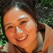 Sarah G., Nanny in Elk Grove, CA with 9 years paid experience