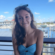 Julia A., Babysitter in 37143 with 4 years of paid experience