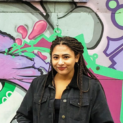 Maya F. - Philadelphia Babysitter