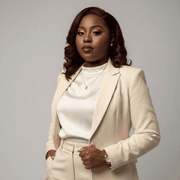 Forester rivaldine  D., Nanny in 30180 with 1 year of paid experience