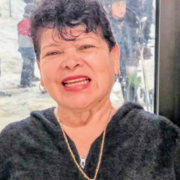 Ana U., Care Companion in Delray Beach, FL with 15 years paid experience