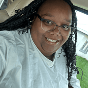 Deandrae G., Nanny in Doswell, VA 23047 with 16 years of paid experience