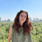 Tatum M., Babysitter in Minneapolis, MN with 8 years paid experience