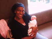 Sheila W., Nanny in Westchester, IL with 10 years paid experience
