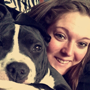 Britany S. - Peru Pet Care Provider