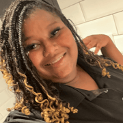 Tamara J., Babysitter in Fort Worth, TX with 7 years paid experience