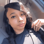 Jayda D., Babysitter in Chicago, IL with 4 years paid experience