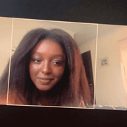 Challie B., Child Care in Britton, MI 49229 with 0 years of paid experience