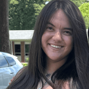 Anastasia T., Child Care Provider in 23185 with 3 years of paid experience