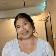 Tatiana B., Pet Care Provider in Palo Alto, CA with 4 years paid experience