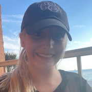 Courtnie E., Babysitter in Dallas, GA with 3 years paid experience