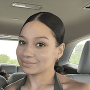 Victoria C., Nanny in 27520 with 3 years of paid experience