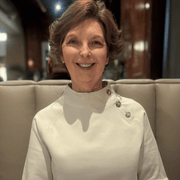 Vonda D., Nanny in 29229 with 12 years of paid experience