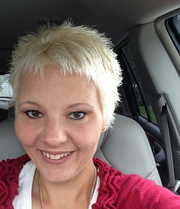 Jodiann C., Babysitter in Wellington, IL with 28 years paid experience