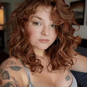 Kelly G., Babysitter in Sheldon, VT 05483 with 34 years of paid experience