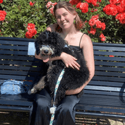 Sierra J., Nanny in 95693 with 3 years of paid experience