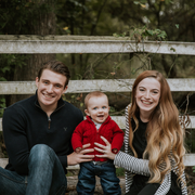 Lindsay S., Nanny in Justin, TX with 5 years paid experience