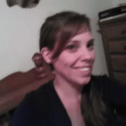 Amber W., Care Companion in Minor Hill, TN with 3 years paid experience