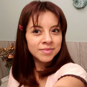 Maria J., Care Companion in Brooklyn, NY with 3 years paid experience
