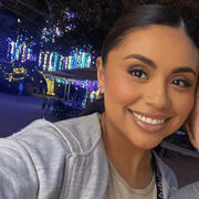 Bianca S., Babysitter in 77015 with 8 years of paid experience