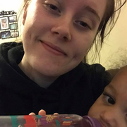 Haley V., Babysitter in Utica, NY with 2 years paid experience
