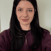 Cambry H., Child Care Provider in 93015 with 7 years of paid experience