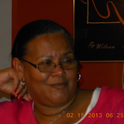 Tomasa L., Care Companion in Marlton, NJ 08053 with 4 years paid experience