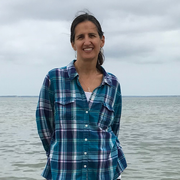 Daniele S., Care Companion in Milford, MA with 1 year paid experience