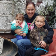 Kayla M., Nanny in Clyde, OH with 4 years paid experience