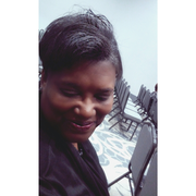 Delores J., Nanny in Cahokia, IL with 25 years paid experience