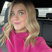 Alyssa T., Nanny in 85653 with 3 years of paid experience