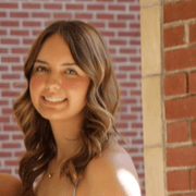 Madison S., Nanny in Midland City, AL 36350 with 0 years of paid experience