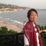 Espina U., Babysitter in Millbrae, CA with 1 year paid experience