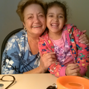 Ana T., Nanny in Fort Lauderdale, FL with 3 years paid experience