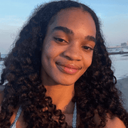 Zaila B., Pet Care Provider in Lansdale, PA with 0 years paid experience