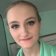 Samme H., Nanny in Montrose, PA with 1 year paid experience