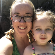 Bethany R., Nanny in Medford, OR with 1 year paid experience