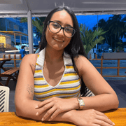 Loren R., Child Care in Hillsdale, NY 12529 with 3 years of paid experience
