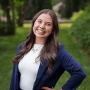 Lynsey S., Nanny in Longmont, CO with 4 years paid experience