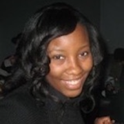 Mindy F., Nanny in New York, NY with 10 years paid experience