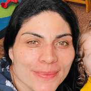 Maria C., Nanny in Cooksville, MD 21723 with 6 years of paid experience
