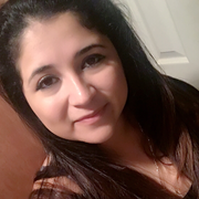 Lluvia H., Nanny in Rosharon, TX with 1 year paid experience