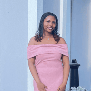 Gisele U., Babysitter in Louisville, KY with 4 years paid experience